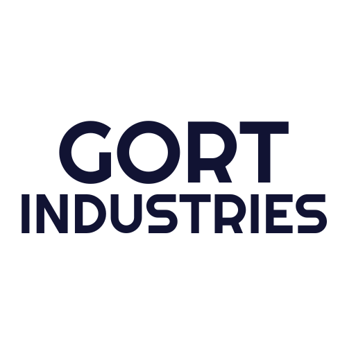 GORT Industries Ltd. Co. 